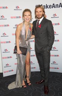 Rachel Riley feet photo thumbnail