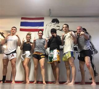 Paige VanZant feet photo thumbnail