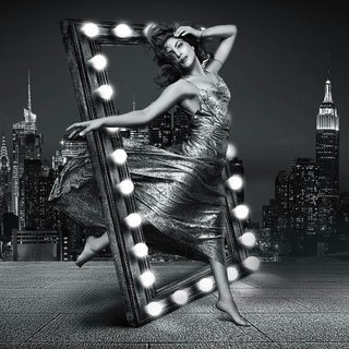 Priyanka Chopra Jonas feet photo thumbnail