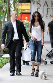 Ciara feet photo thumbnail