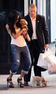 Ciara feet photo thumbnail