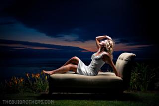 Justine Ezarik feet photo thumbnail