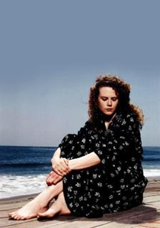 Nicole Kidman feet photo thumbnail
