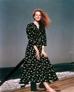 Nicole Kidman feet photo thumbnail