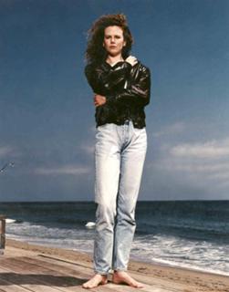Nicole Kidman feet photo thumbnail