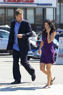 Courteney Cox feet photo thumbnail