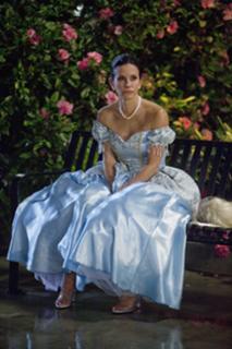 Courteney Cox feet photo thumbnail