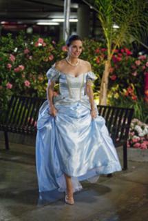 Courteney Cox feet photo thumbnail