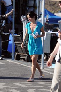 Courteney Cox feet photo thumbnail