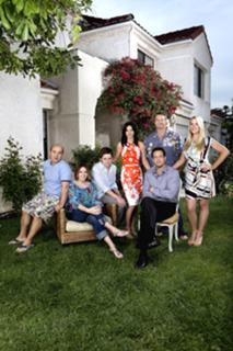 Courteney Cox feet photo thumbnail