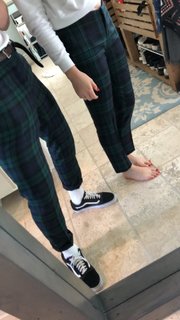Chloë Grace Moretz feet photo thumbnail