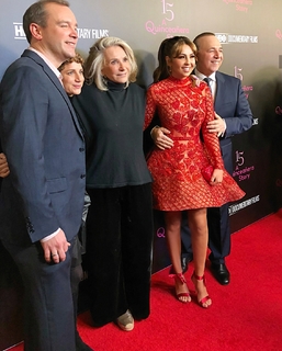 Thalía feet photo thumbnail
