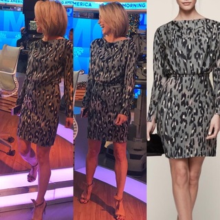 Amy Robach feet photo thumbnail