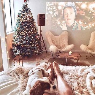 Vicky Pattison feet photo thumbnail