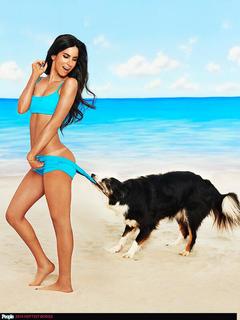 Jen Selter feet photo thumbnail