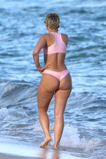 Julieanna Marie Goddard feet photo thumbnail