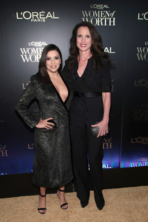 Eva Longoria feet photo thumbnail