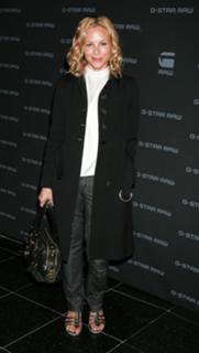 Maria Bello feet photo thumbnail