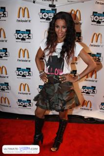 Ciara feet photo thumbnail