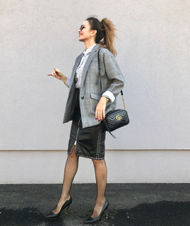 Severina Kojic feet photo thumbnail