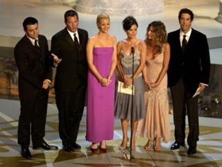 Courteney Cox feet photo thumbnail