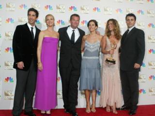 Courteney Cox feet photo thumbnail