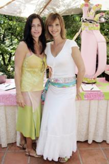 Courteney Cox feet photo thumbnail