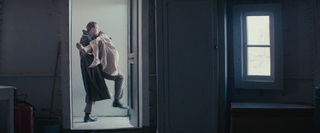 Alicia Vikander feet photo thumbnail
