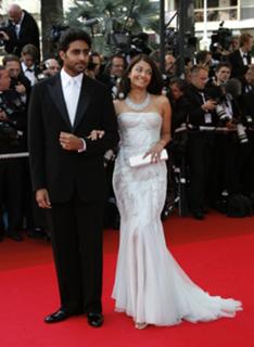 Aishwarya Rai Bachchan feet photo thumbnail