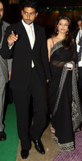 Aishwarya Rai Bachchan feet photo thumbnail