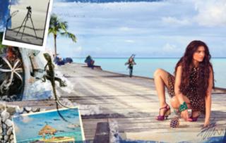 Sonam Kapoor feet photo thumbnail