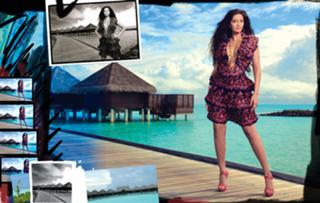 Sonam Kapoor feet photo thumbnail