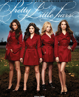 Ashley Benson feet photo thumbnail