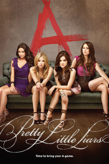 Lucy Hale feet photo thumbnail