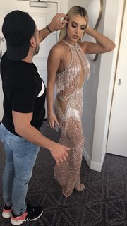 Lele Pons feet photo thumbnail