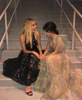 Lele Pons feet photo thumbnail