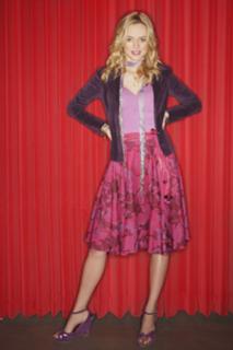Heather Graham feet photo thumbnail