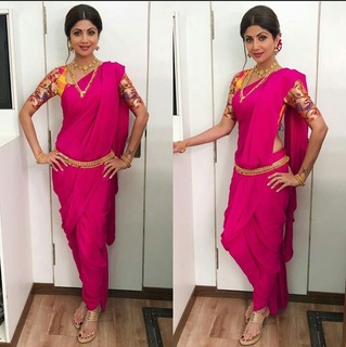 Shilpa Shetty Kundra feet photo thumbnail