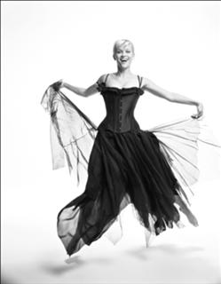 Reese Witherspoon feet photo thumbnail