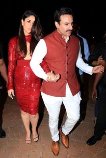 Kareena Kapoor feet photo thumbnail