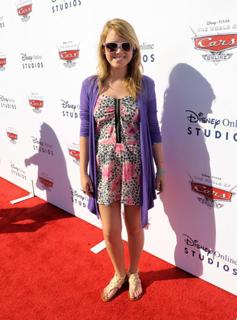 Taylor Spreitler feet photo 3
