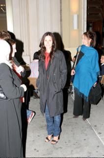 Courteney Cox feet photo thumbnail