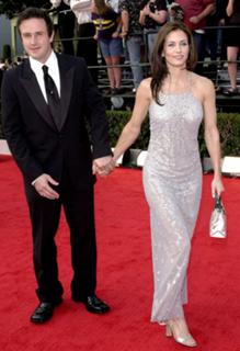 Courteney Cox feet photo thumbnail