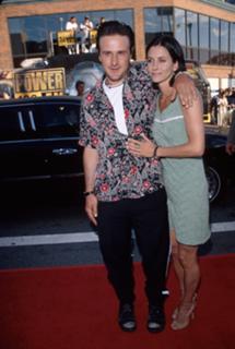 Courteney Cox feet photo thumbnail