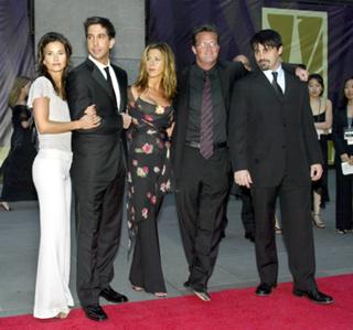 Courteney Cox feet photo thumbnail