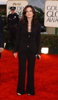Courteney Cox feet photo thumbnail