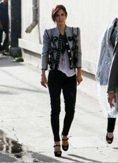 Courteney Cox feet photo thumbnail