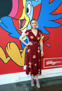 Lauren Conrad feet photo thumbnail