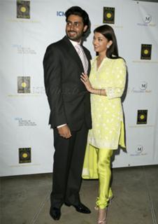 Aishwarya Rai Bachchan feet photo thumbnail