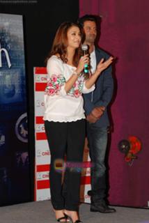 Aishwarya Rai Bachchan feet photo thumbnail